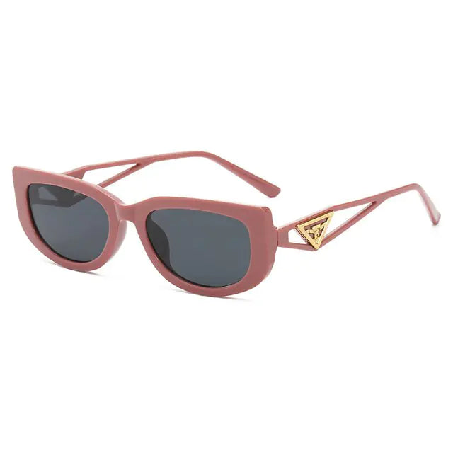 Modern Fashionable Sunglasses SH10