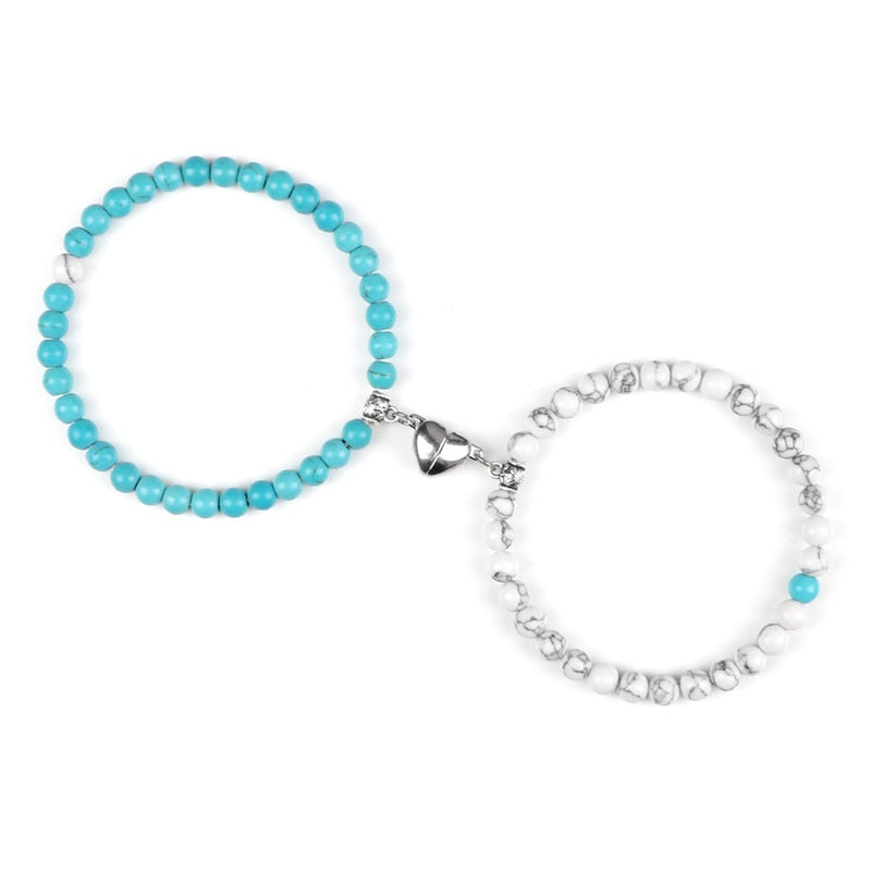 Love™️ Couples Bracelet LF1