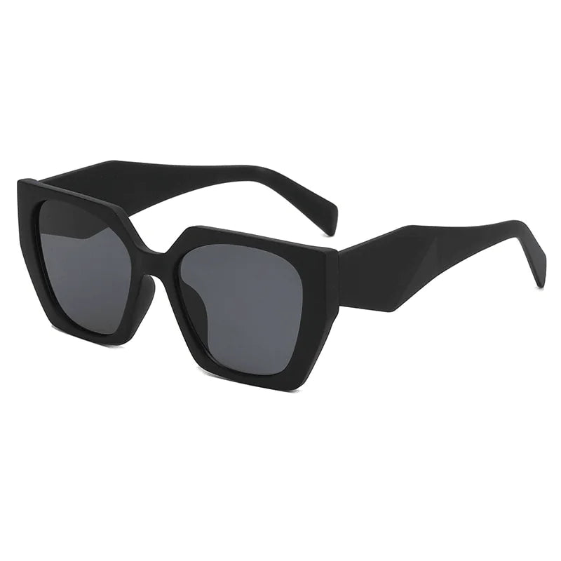 Perla Sunglasses SH16