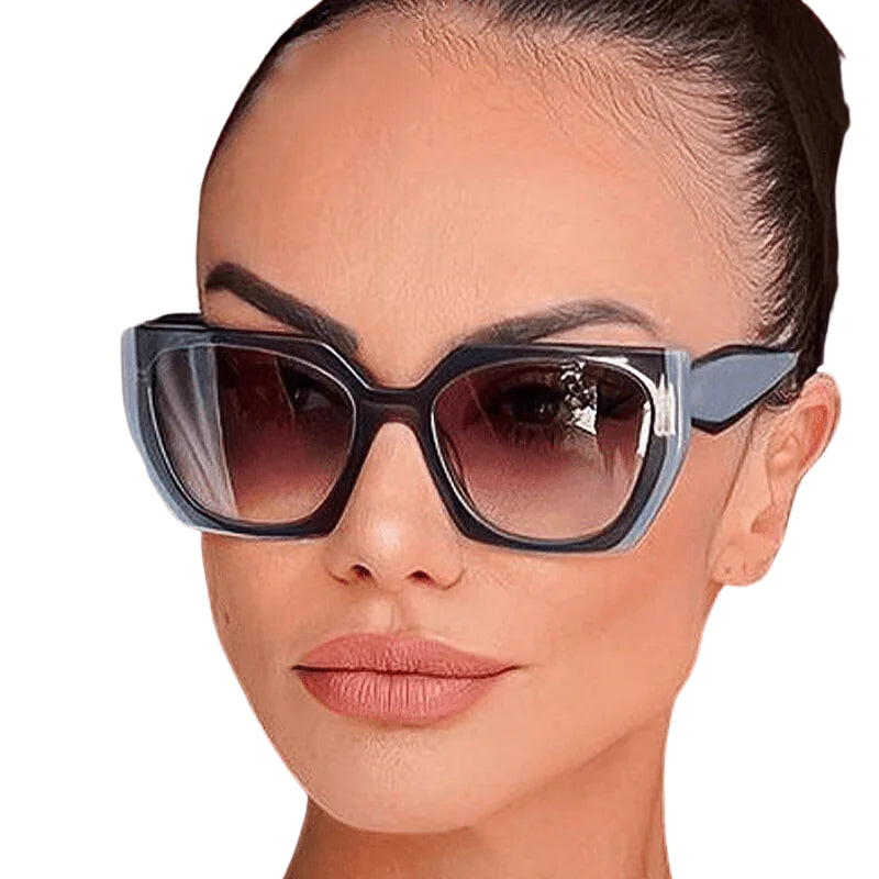Perla Sunglasses SH16