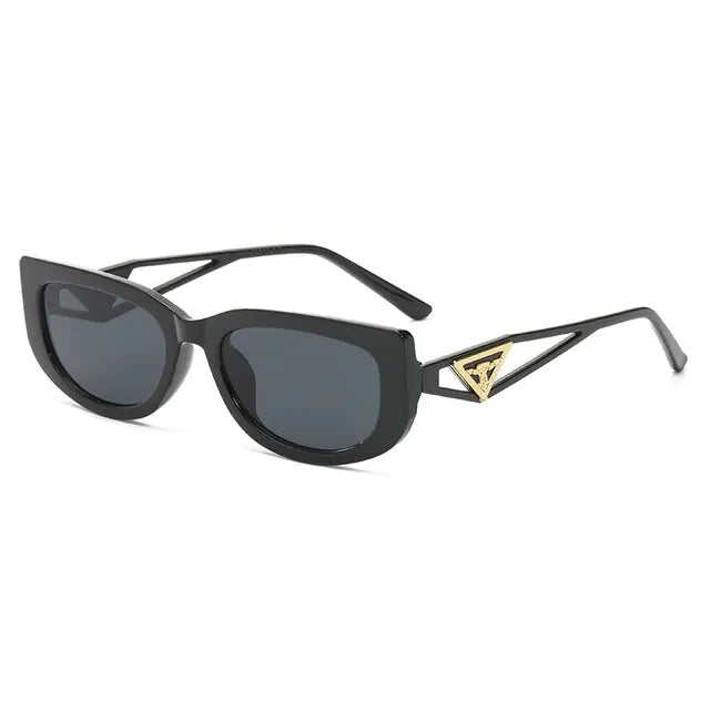Modern Fashionable Sunglasses SH10