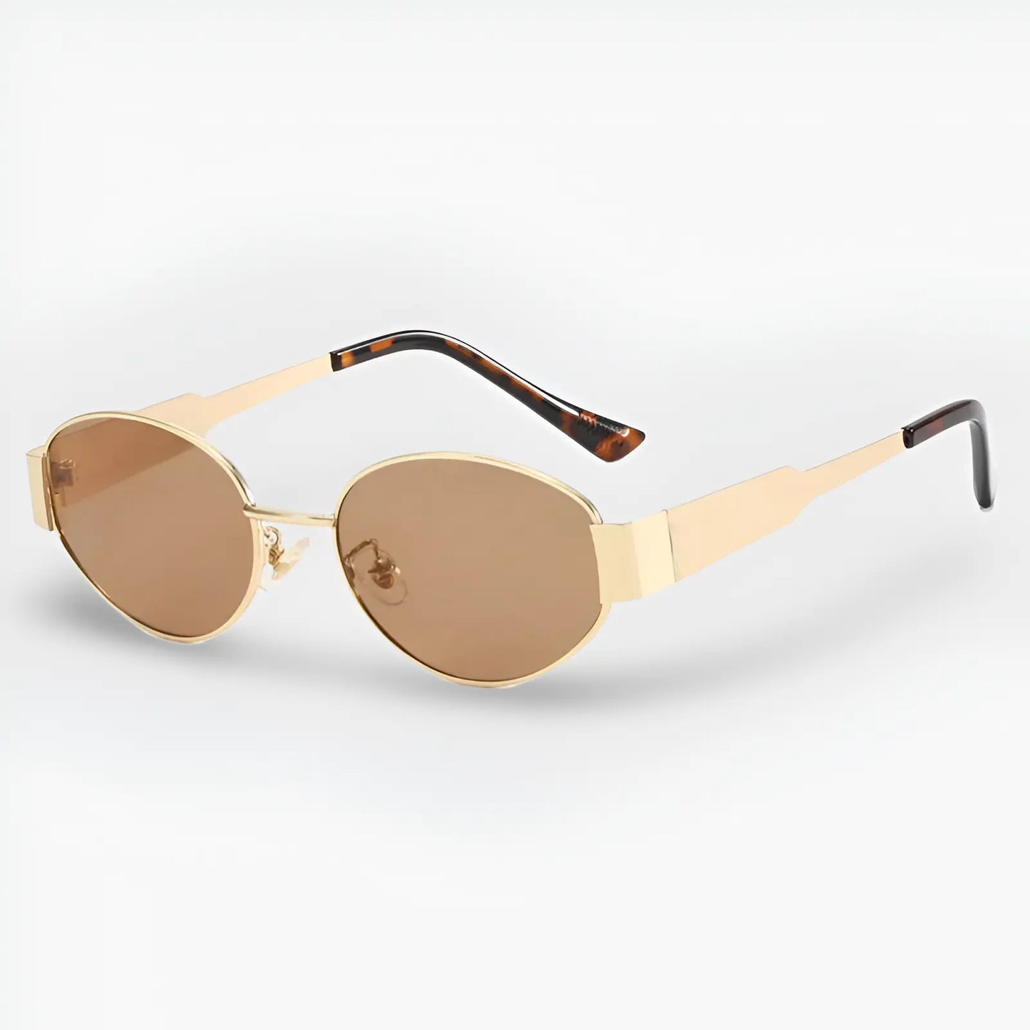 Ivy Sunglasses SH9