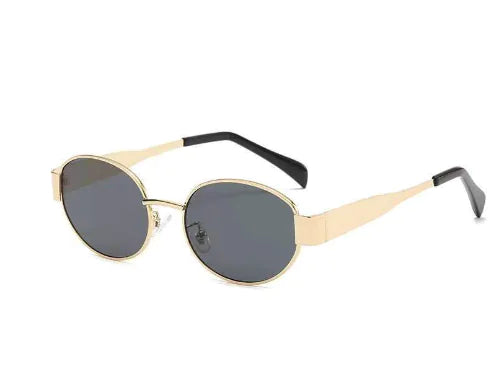 Viral Sunglasses SH26