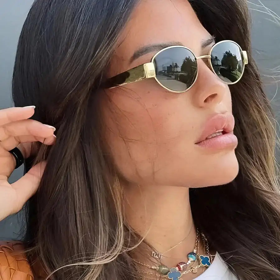 Viral Sunglasses SH26