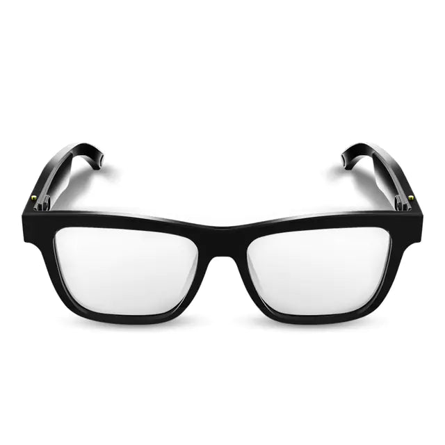 Wireless Sunglasses SH27