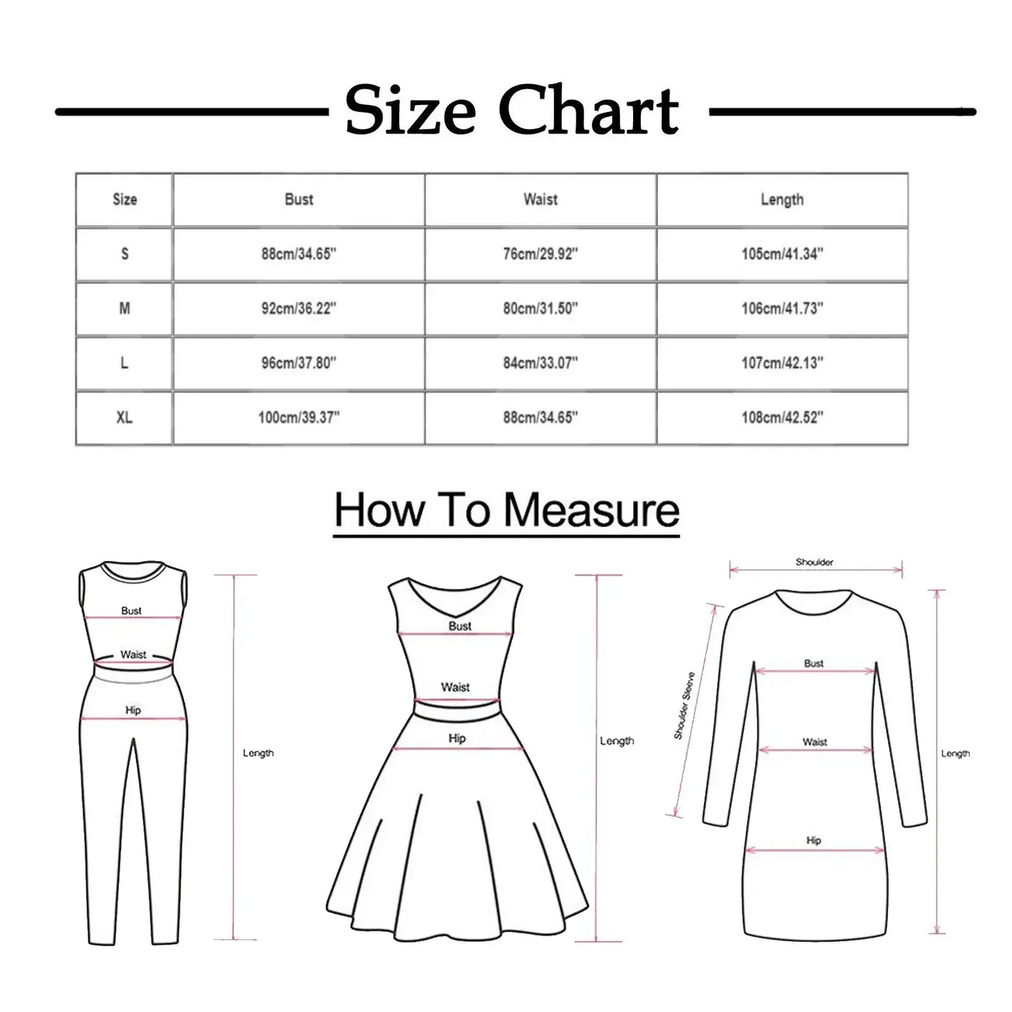 Women Sleeveless Dress SS19