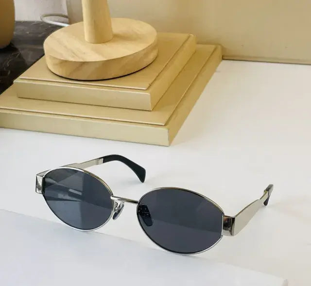 Viral Sunglasses SH26