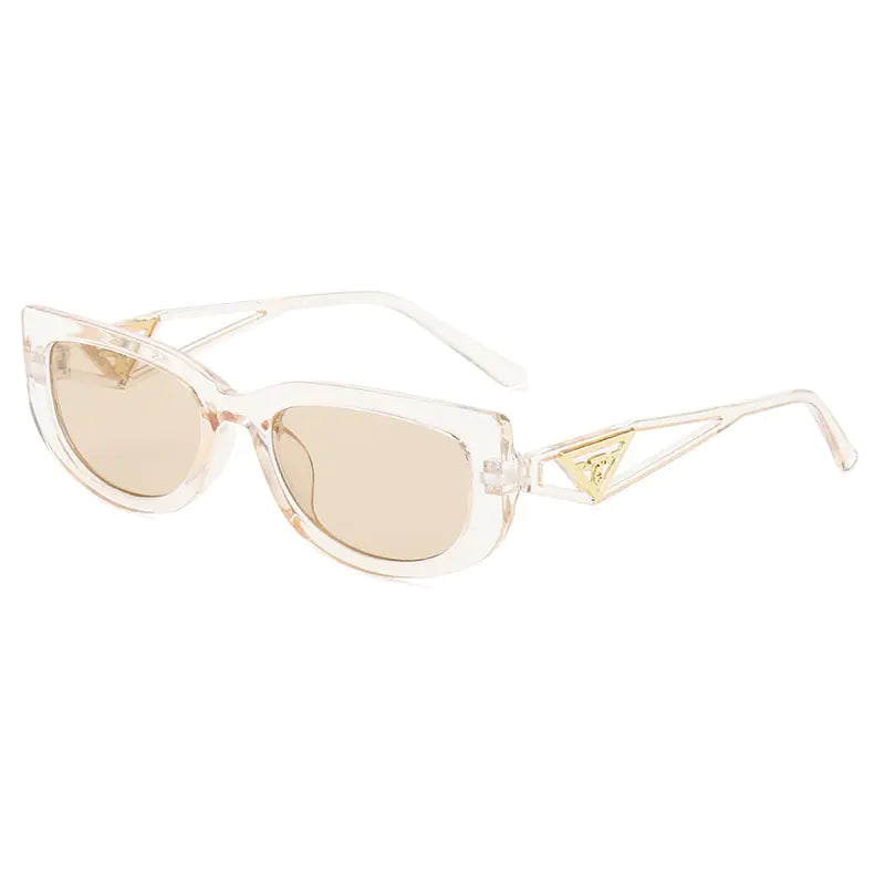 Modern Fashionable Sunglasses SH10