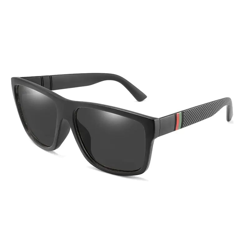 HD Polarized Sunglasses SH22