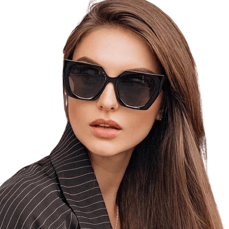 Perla Sunglasses SH16