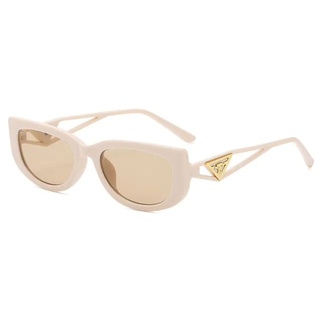 Modern Fashionable Sunglasses SH10
