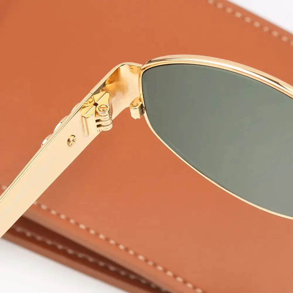 Ivy Sunglasses SH9