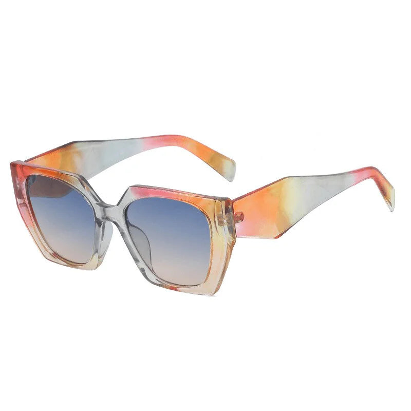 Perla Sunglasses SH16
