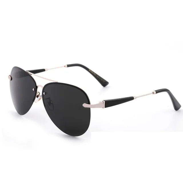 Luxury Brand Sunglasses Men SH18