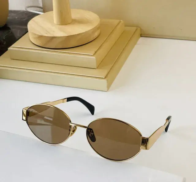 Viral Sunglasses SH26