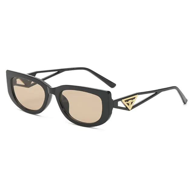 Modern Fashionable Sunglasses SH10