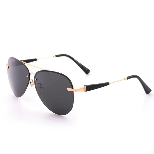 Luxury Brand Sunglasses Men SH18