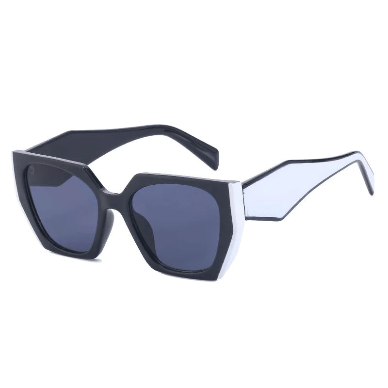 Perla Sunglasses SH16