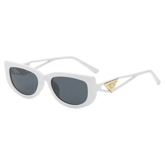 Modern Fashionable Sunglasses SH10