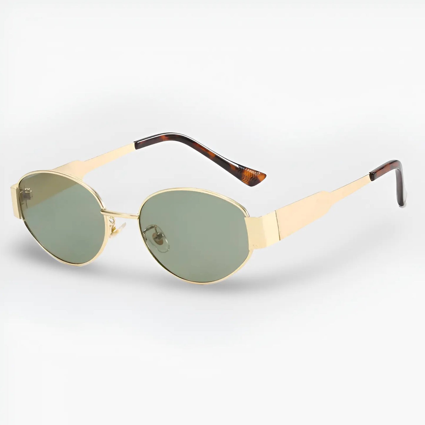 Ivy Sunglasses SH9