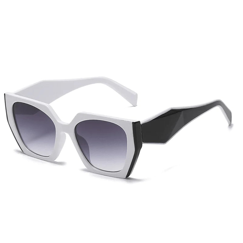 Perla Sunglasses SH16