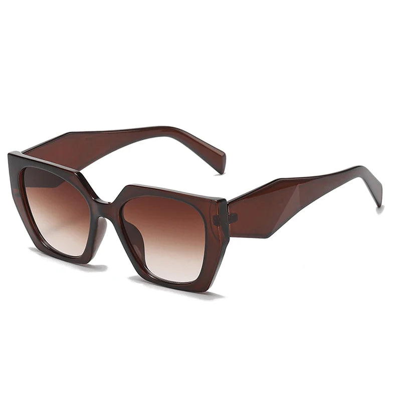 Perla Sunglasses SH16