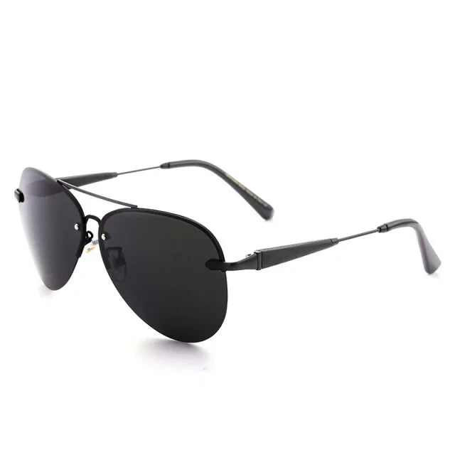 Luxury Brand Sunglasses Men SH18