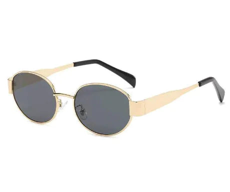 Viral Sunglasses SH26