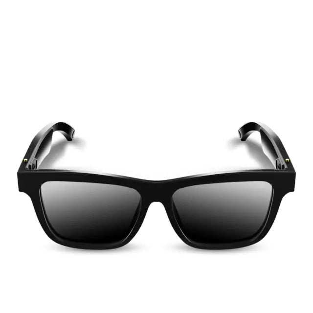 Wireless Sunglasses SH27