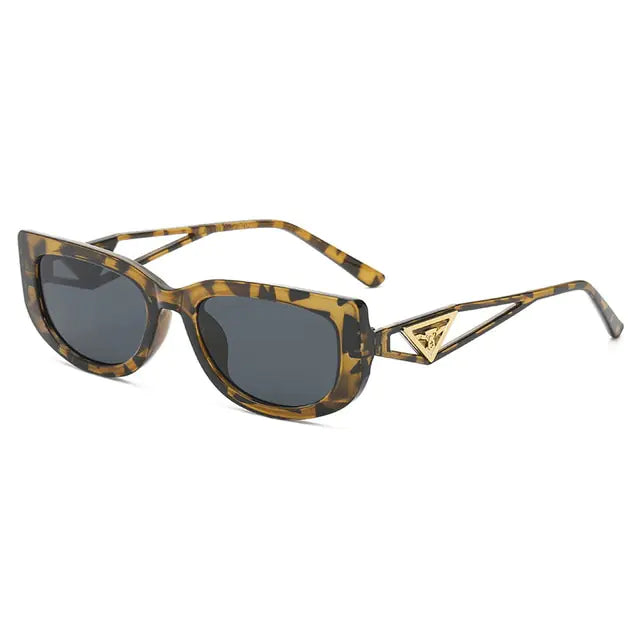 Modern Fashionable Sunglasses SH10