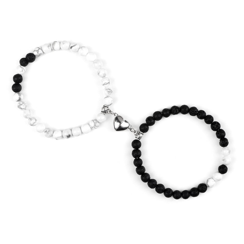Love™️ Couples Bracelet LF1