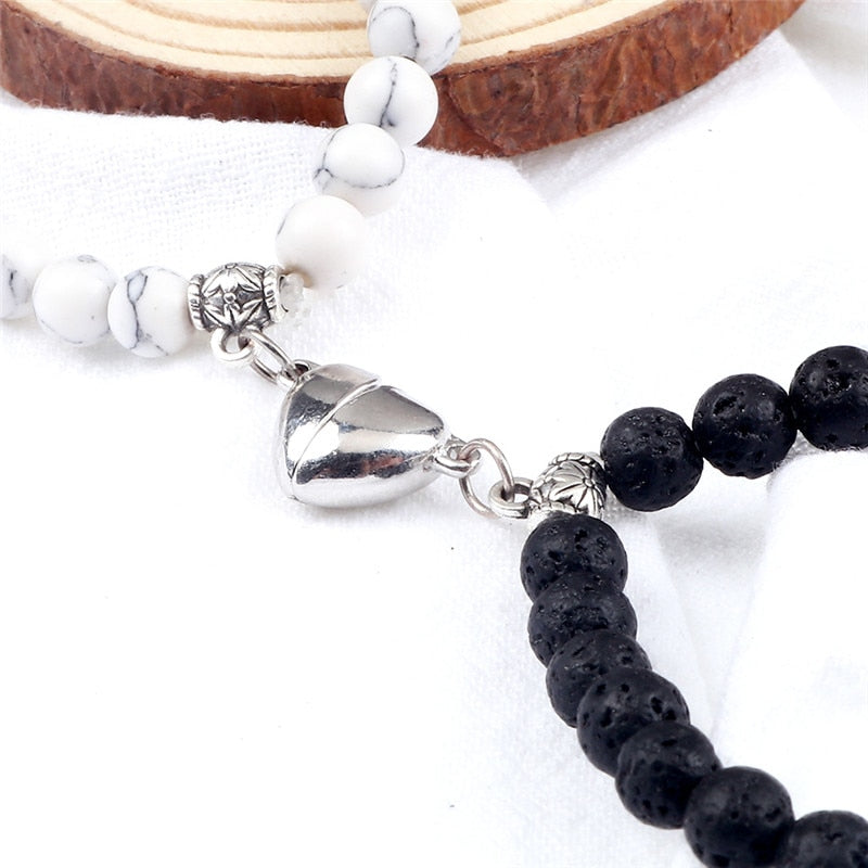 Love™️ Couples Bracelet LF1