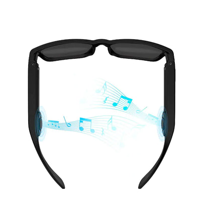 Bluetooth Sunglasses SH23