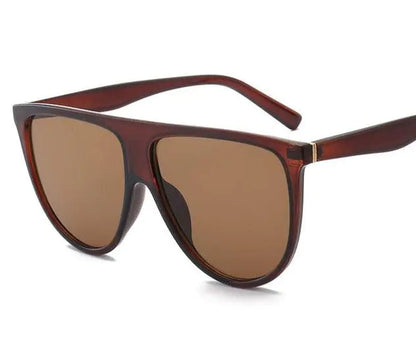 Asher Sunglasses SH1