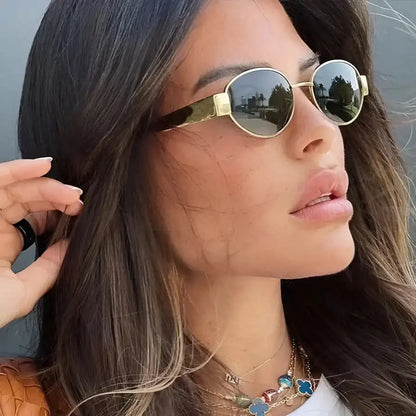 Viral Sunglasses SH26