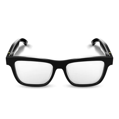 Wireless Sunglasses SH27