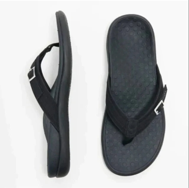 Orthopedic Sandals FW1