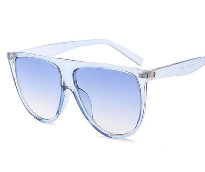 Asher Sunglasses SH1