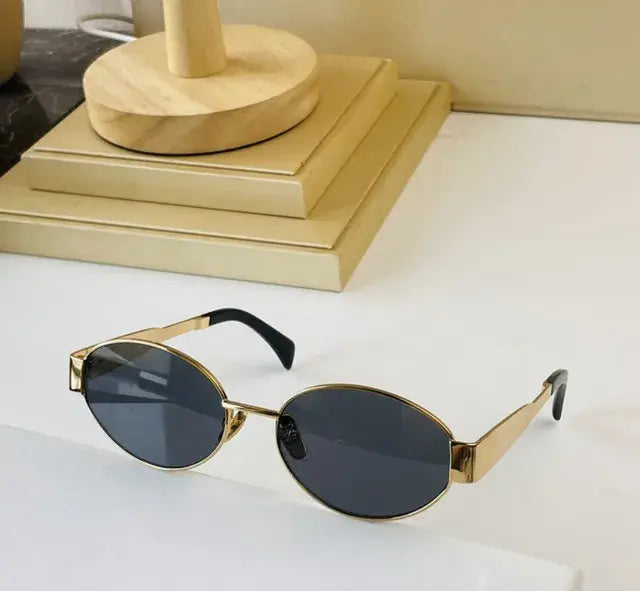 Viral Sunglasses SH26