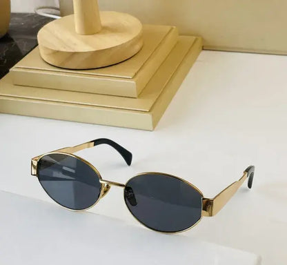 Viral Sunglasses SH26