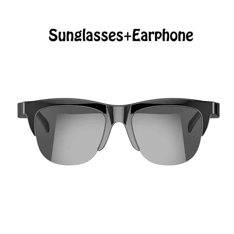 Bluetooth Sunglasses SH23