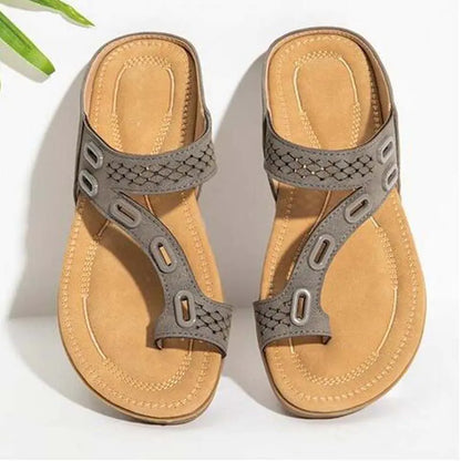 Women Sandals FW5