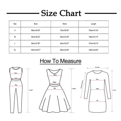Women Sleeveless Dress SS19