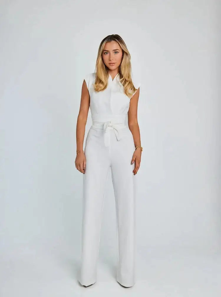 Isabella Jumpsuit JP2