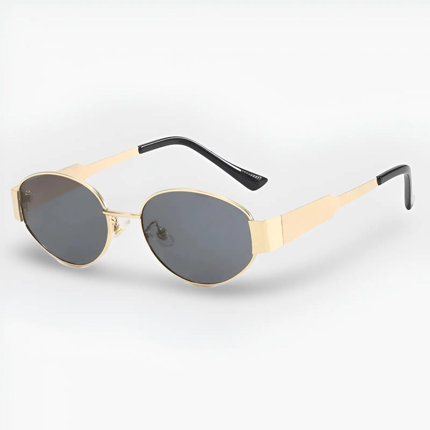 Ivy Sunglasses SH9