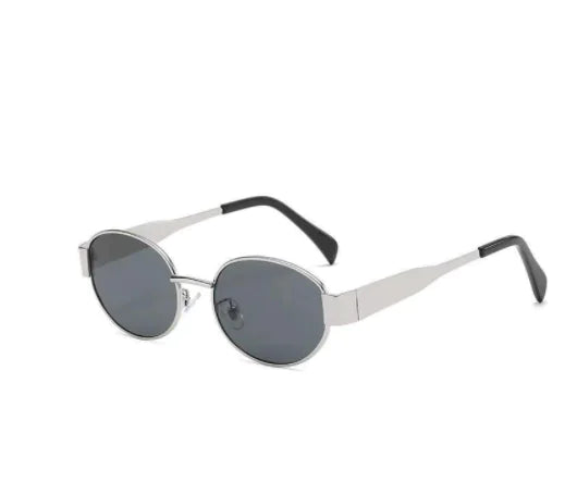 Viral Sunglasses SH26