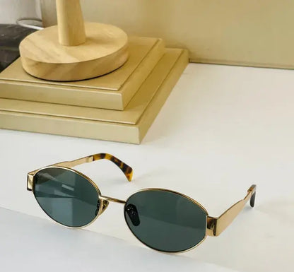 Viral Sunglasses SH26