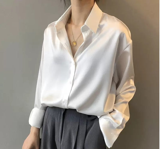 Combined Autumn Set 3