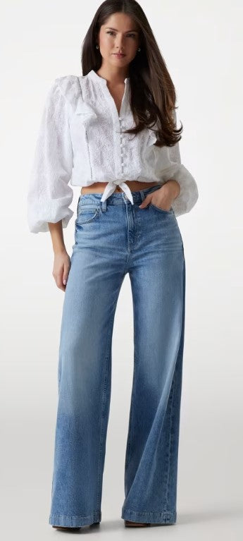 Combined Autumn Set 3