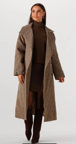 Combined Autumn Set 3